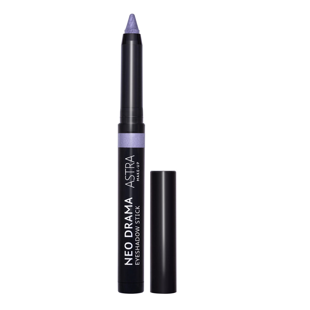 Astra Neo Drama Bright Pencil Eyeshadow 05