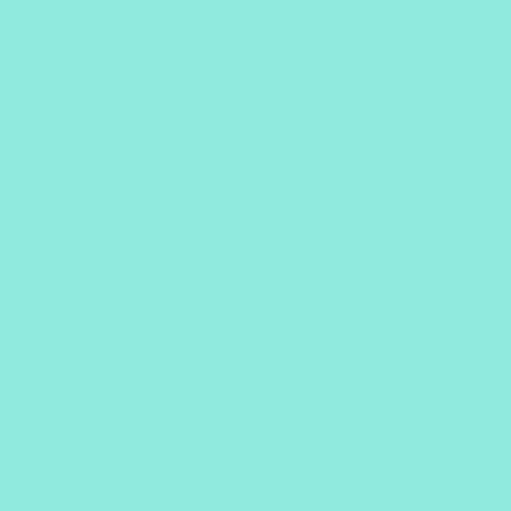 Eklips Stone Crown Green