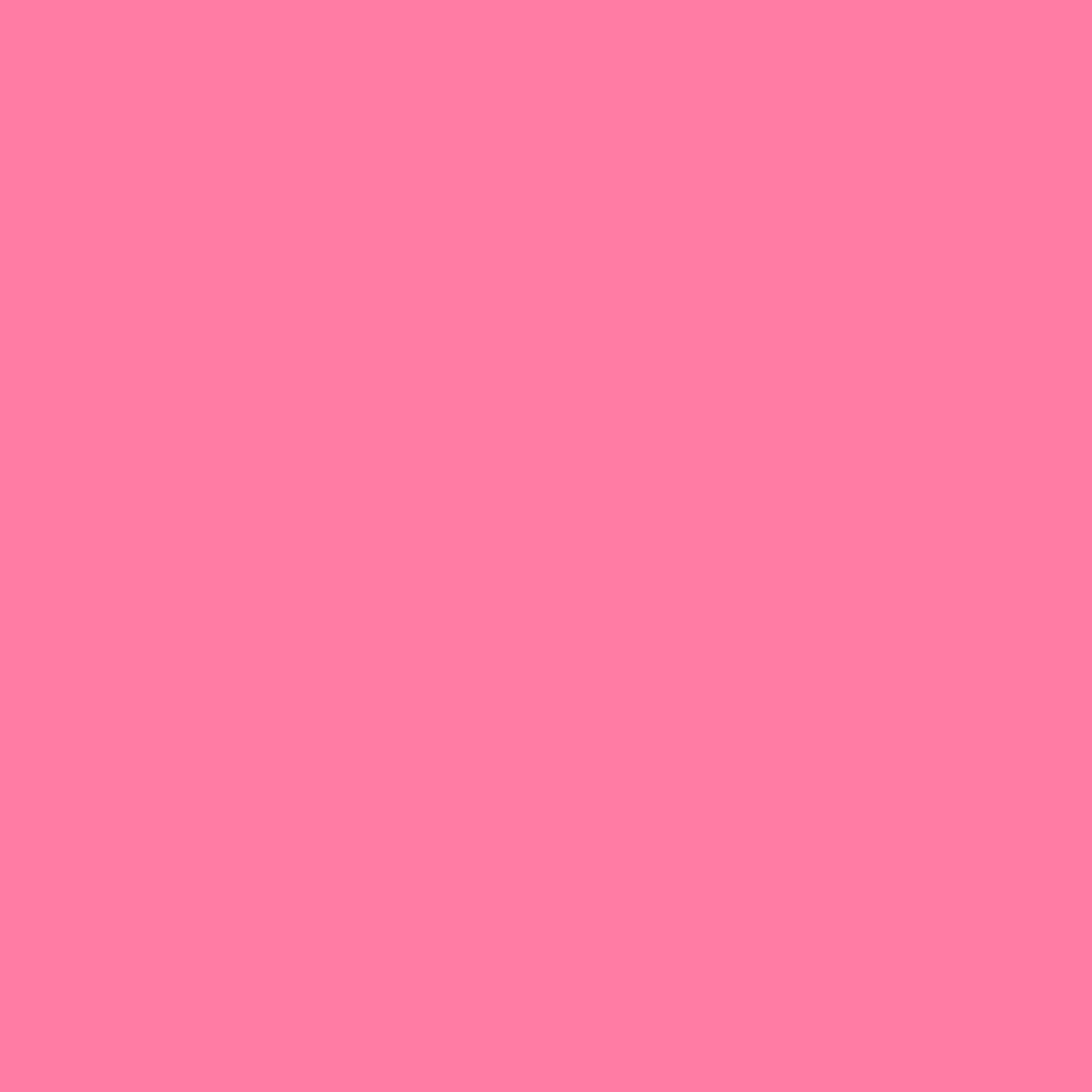 Eklips Birthday Happy Birthday Crown Dark Pink