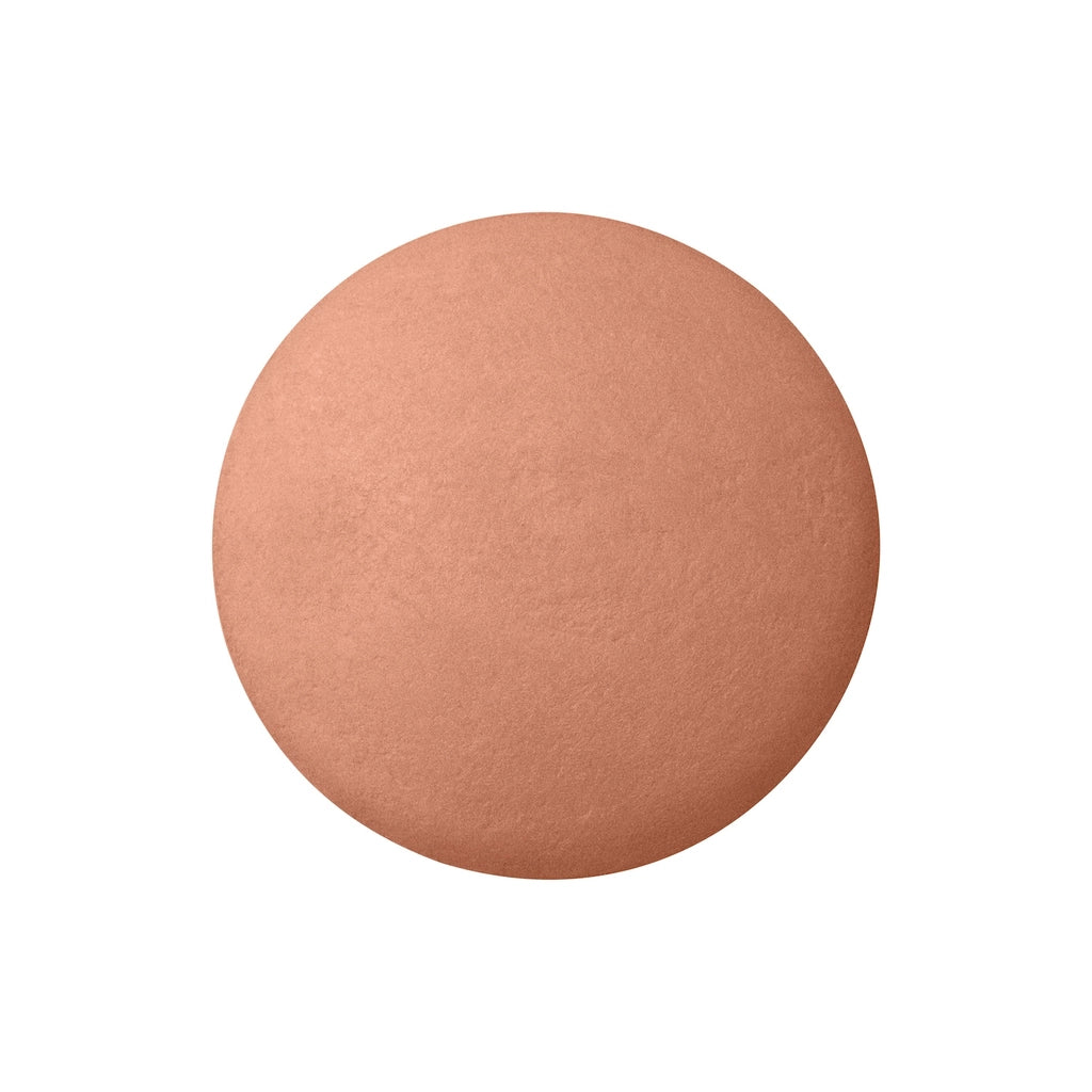 Bourjois Little Round Pot Blush 85 Sienne