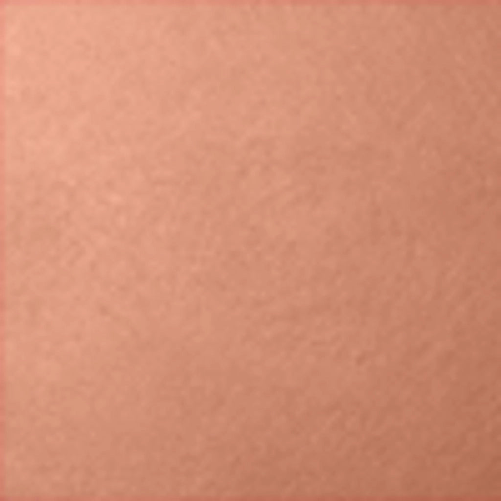 Bourjois Little Round Pot Blush 85 Sienne