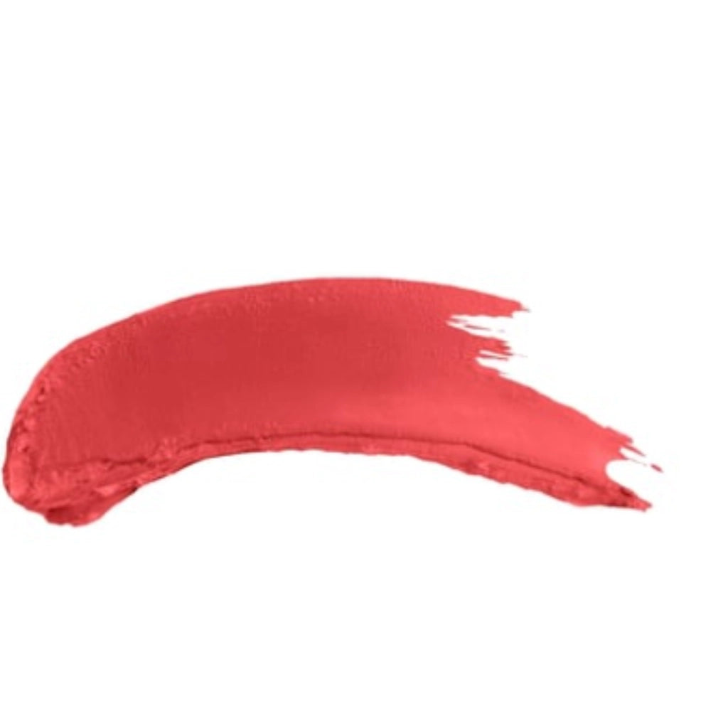 Note Liquid Blush Moisturizing Effect Liquid Blush 20 Coral