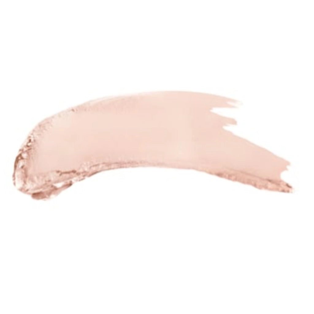Note Liquid Highlighter Liquid Highlighter with Moisturizing Effect 110 True Gold