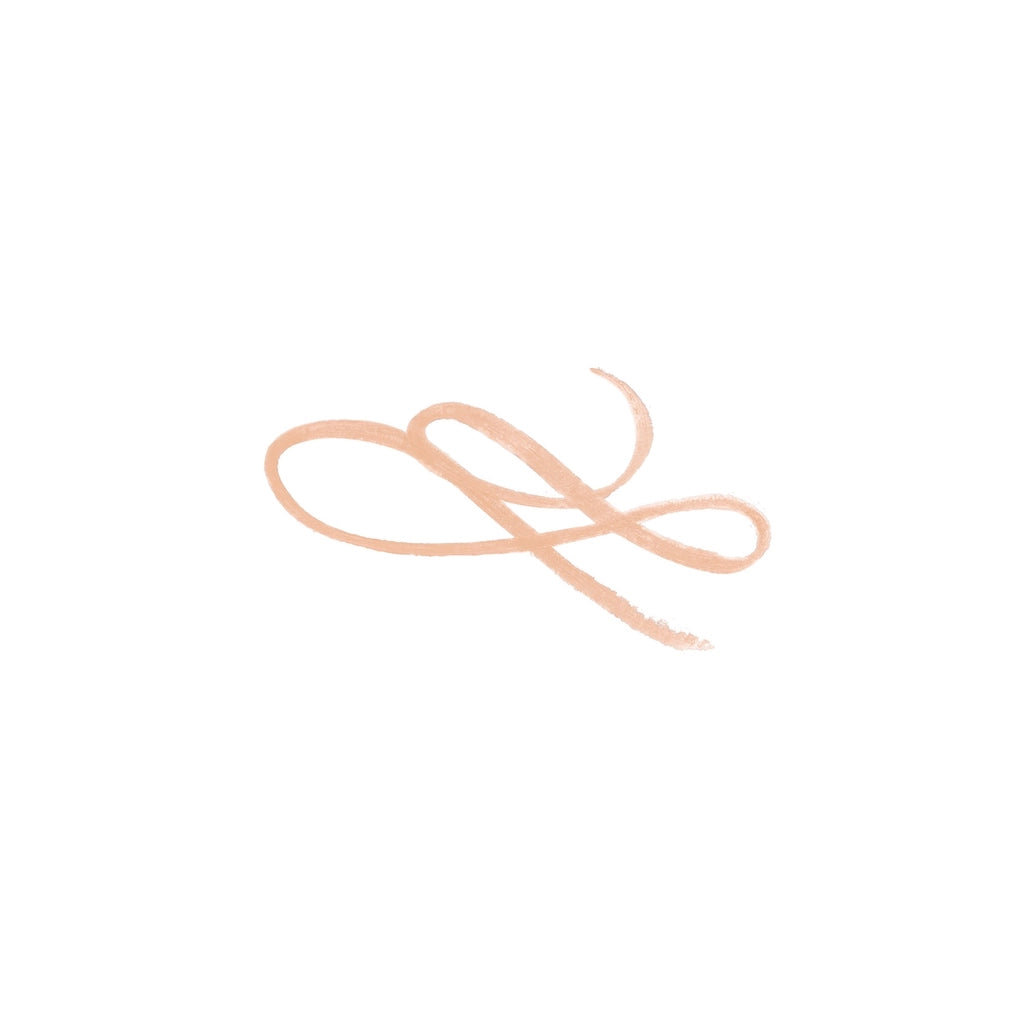 Bourjois Twist Matic Kajal 2 in 1 Eye Pencil 04 Beige Des Sables