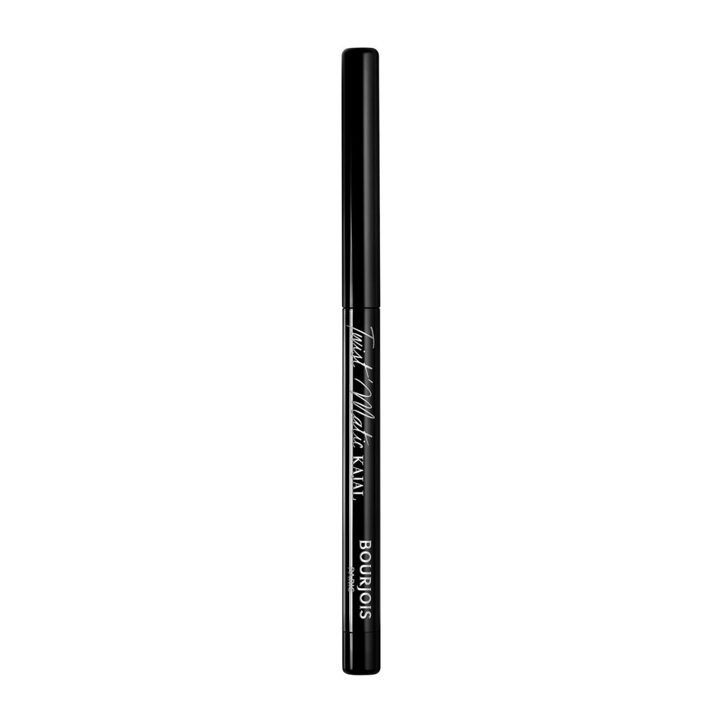 Bourjois Twist Matic Kajal 2 in 1 Eye Pencil 04 Beige Des Sables