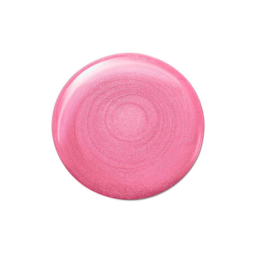 Bourjois Gloss Fabuleux Non-Sticky Shine Lip Gloss 10 Rose Symphonic