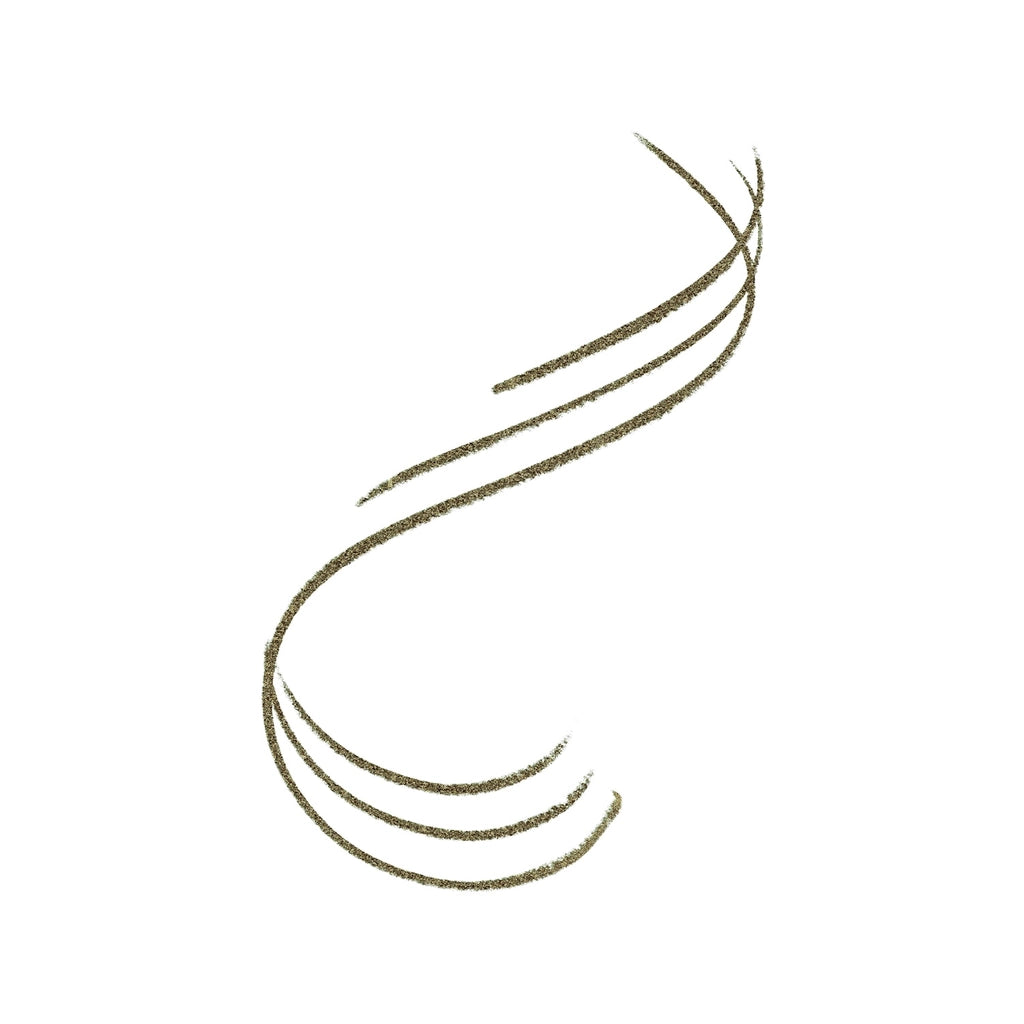 Bourjois Contour Clubbing Waterproof Eye Pencil 077 Kaki&