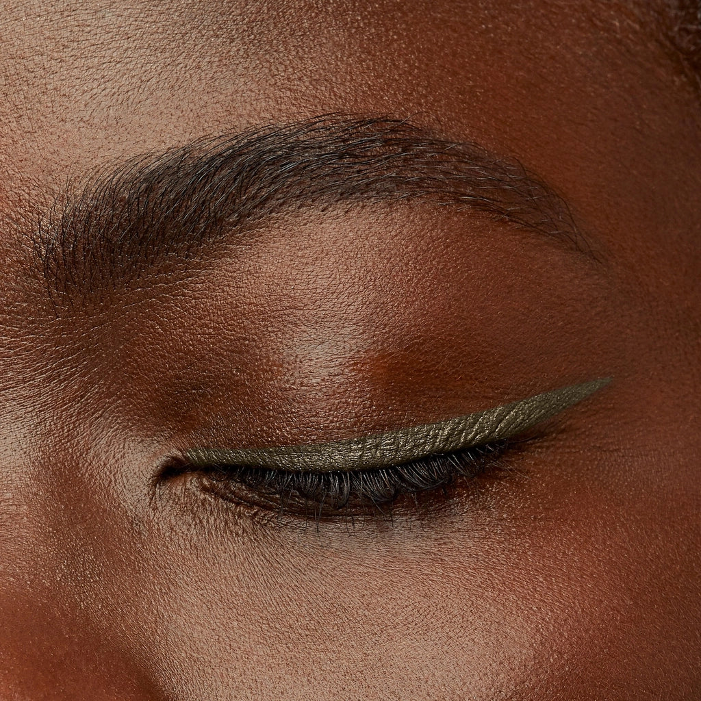 Bourjois Contour Clubbing Waterproof Eye Pencil 077 Kaki&