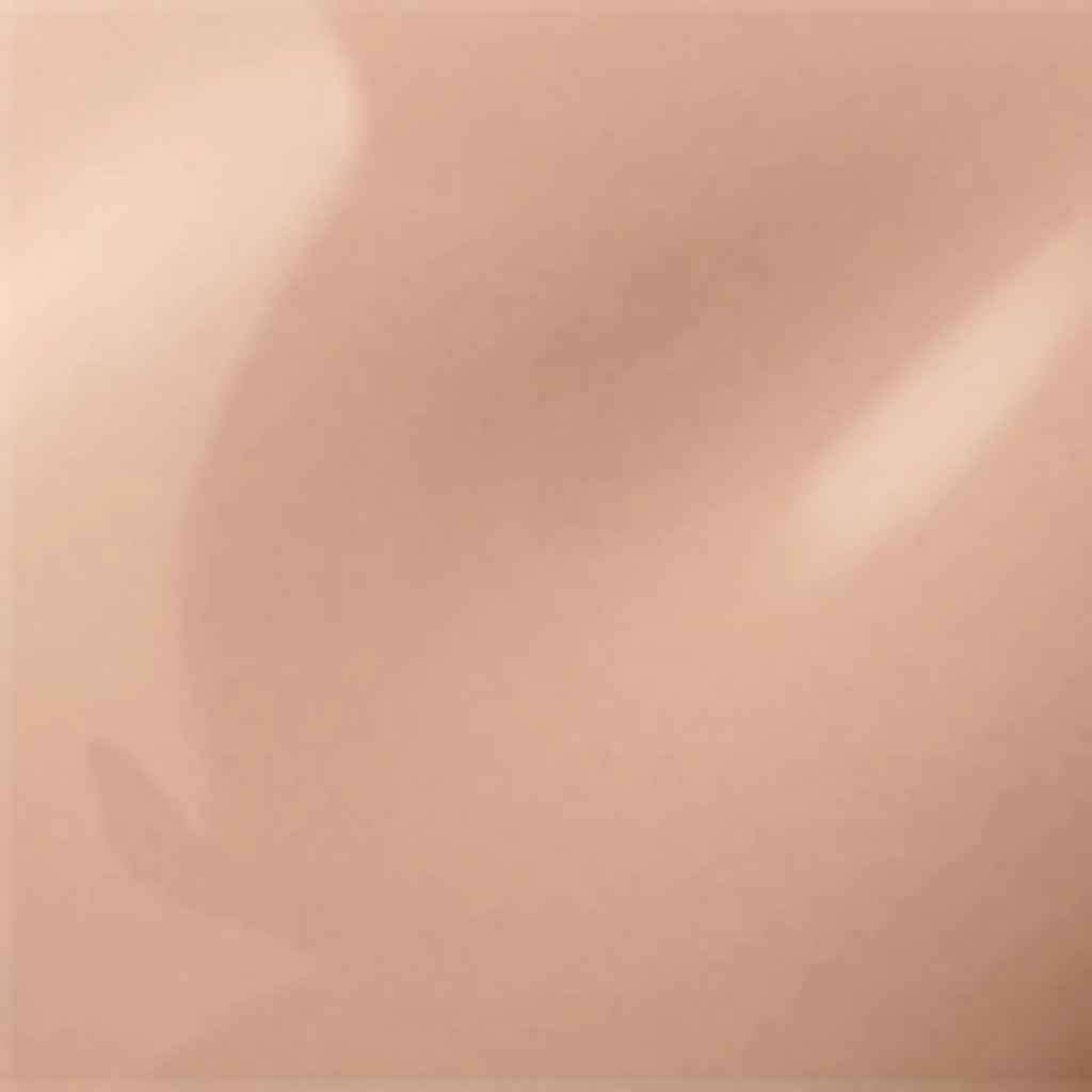 Bourjois Healthy Mix Clean BB Cream 03 Beige