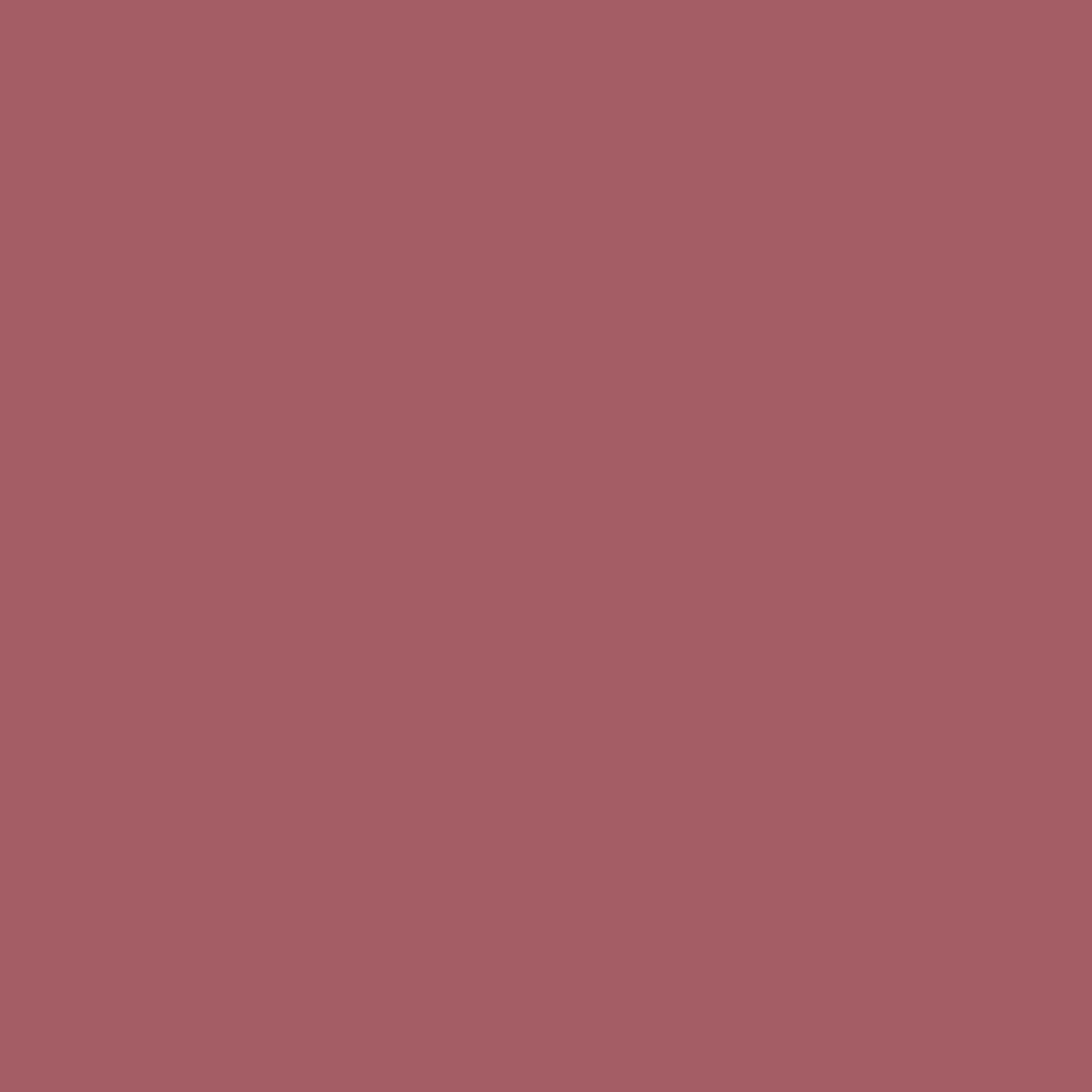 Bourjois Rouge Velvet Ink Liquid Lipstick 25 Berry Chaud-Colat