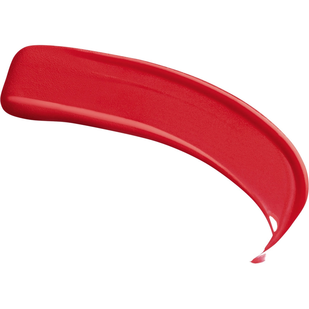 Bourjois Rouge Velvet Ink Liquid Lipstick 09 Rouge A Reves