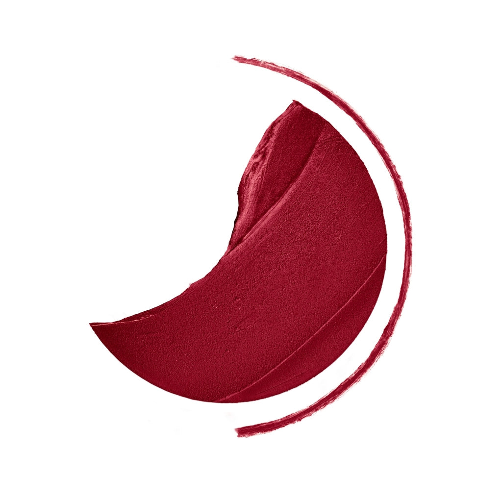 Bourjois Velvet The Pencil Pencil Lipstick 08 Rouge Di&