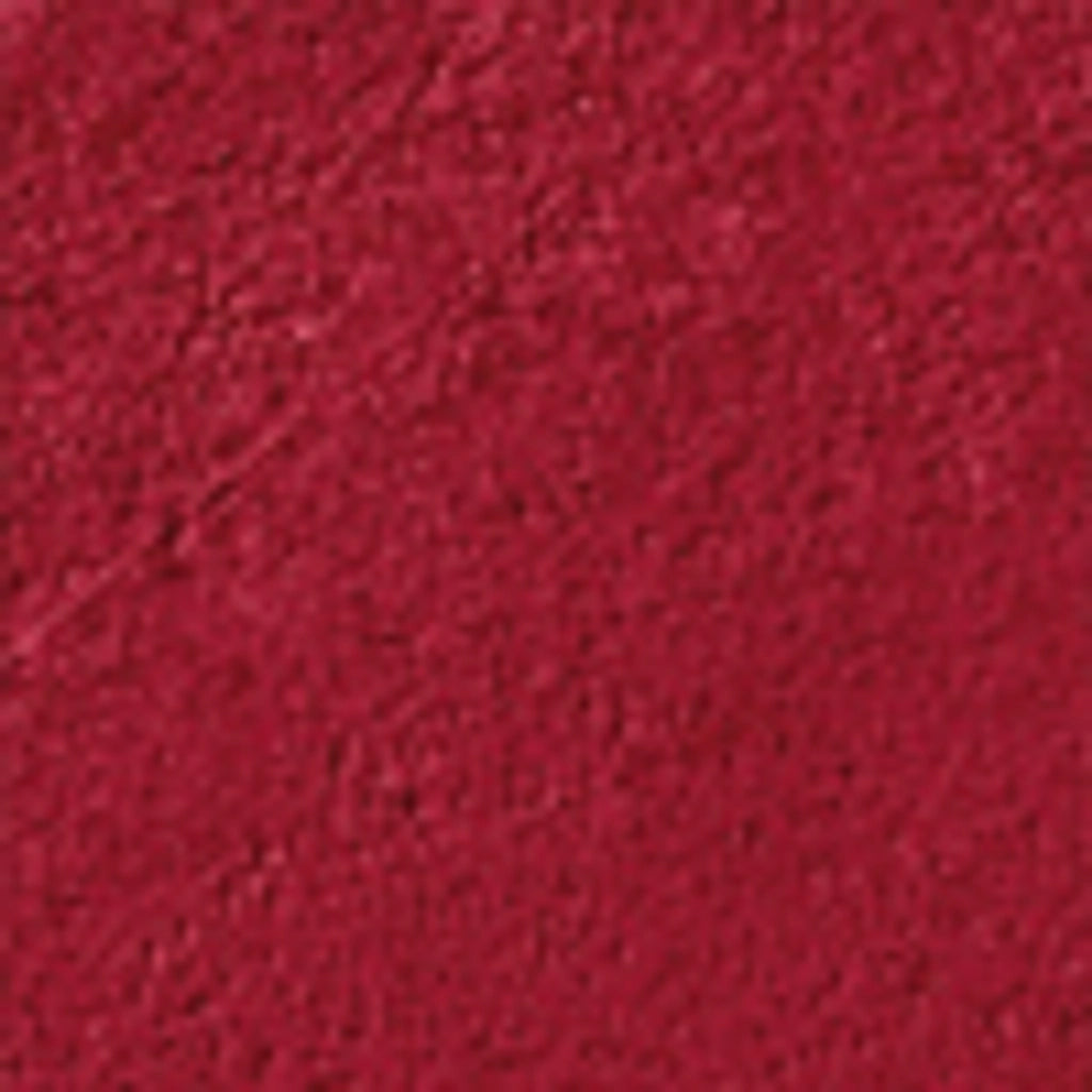 Bourjois Velvet The Pencil Pencil Lipstick 08 Rouge Di&