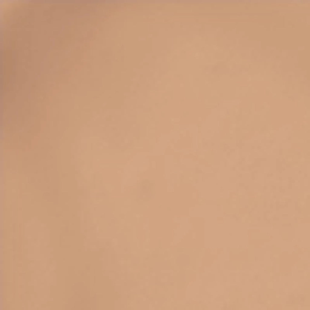 Bourjois Always Fabulous Sculptor Concealer 320 Beige