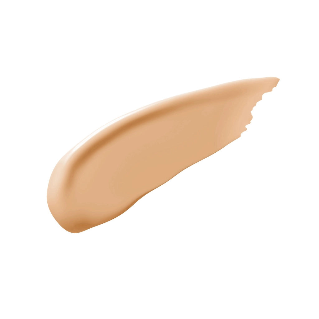 Bourjois Always Fabulous Sculptor Concealer 300 Rose Beige