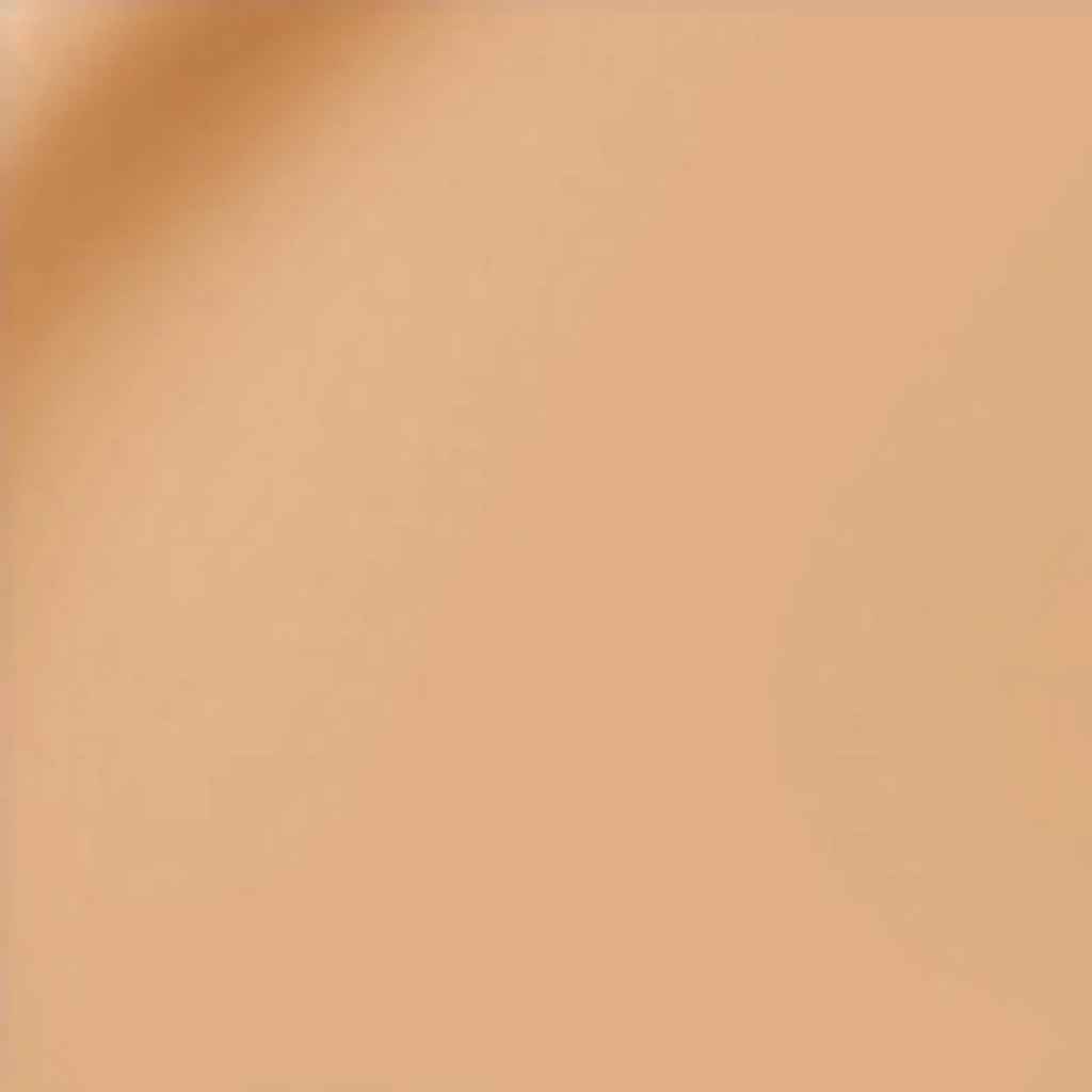 Bourjois Always Fabulous Sculptor Concealer 300 Rose Beige