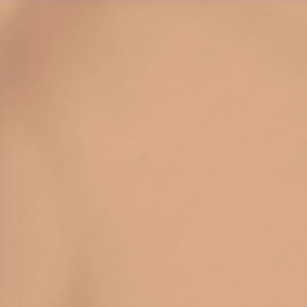 Bourjois Always Fabulous Sculptor Concealer 350 Light Sand