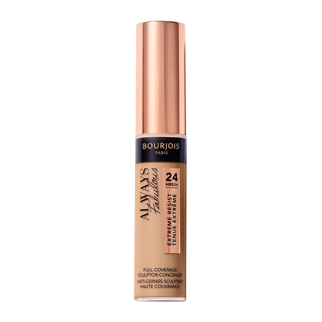 Bourjois Always Fabulous Sculptor Concealer 350 Light Sand