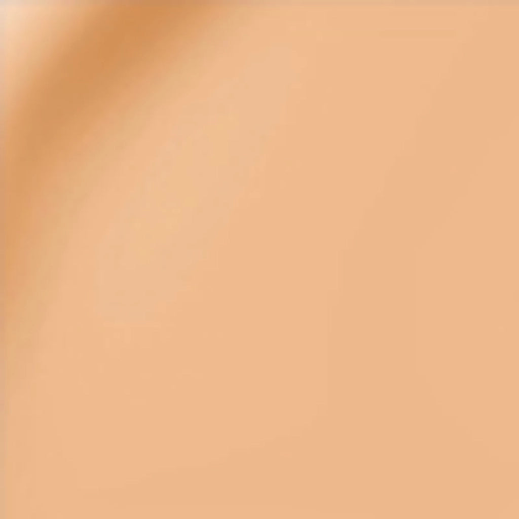 Bourjois Always Fabulous Sculptor Concealer 200 Vanilla