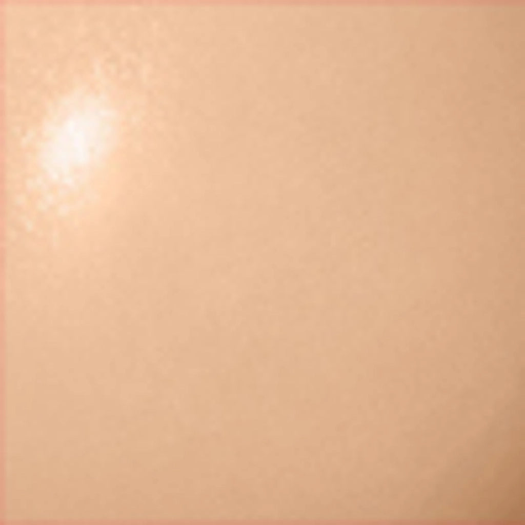 Bourjois Healthy Mix Clean Liquid Concealer 51 Light Vanilla