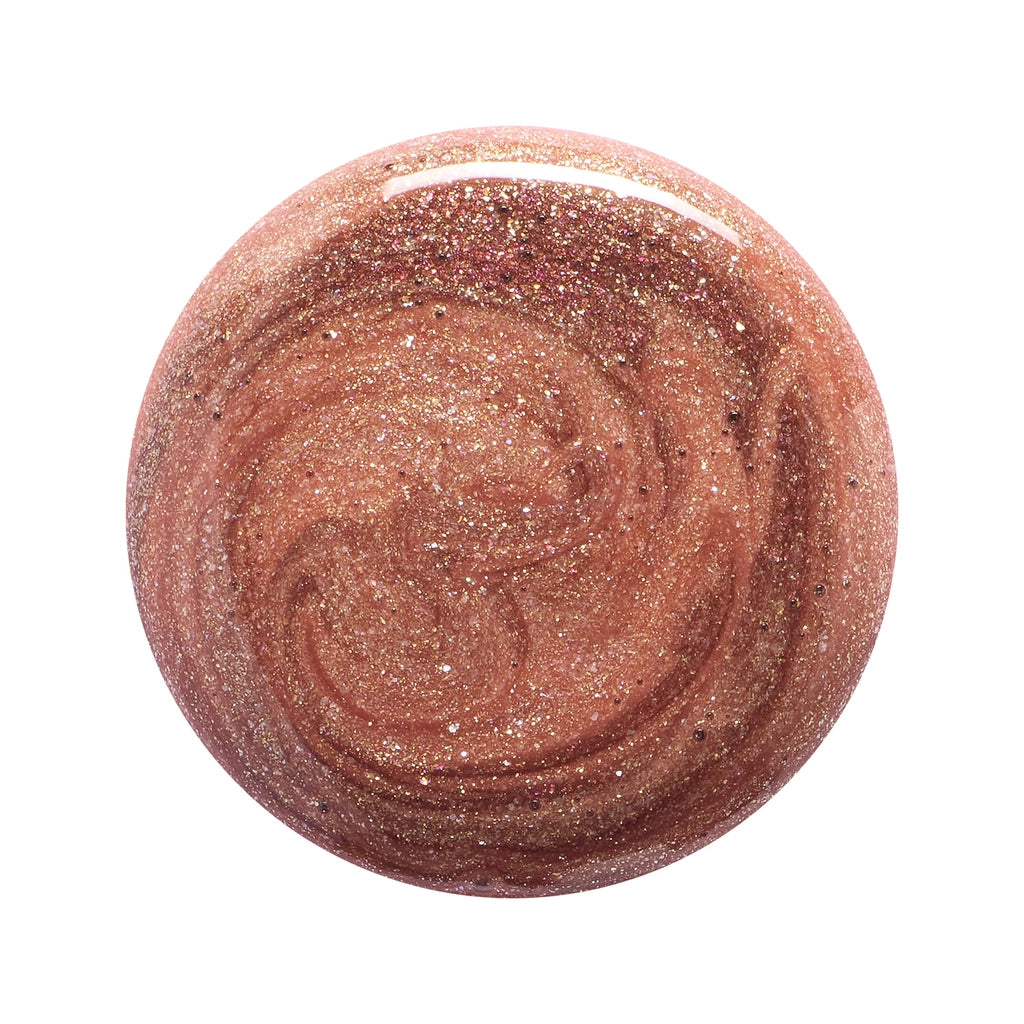 LYKD Mosaic Trio Lip Gloss Set