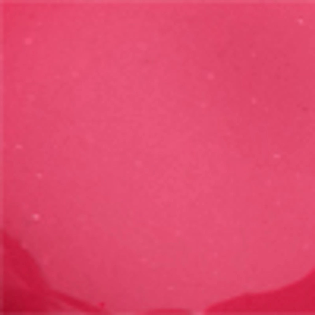Beaulis Sweet Cones Lip Gloss 615 Strawberry Kiss