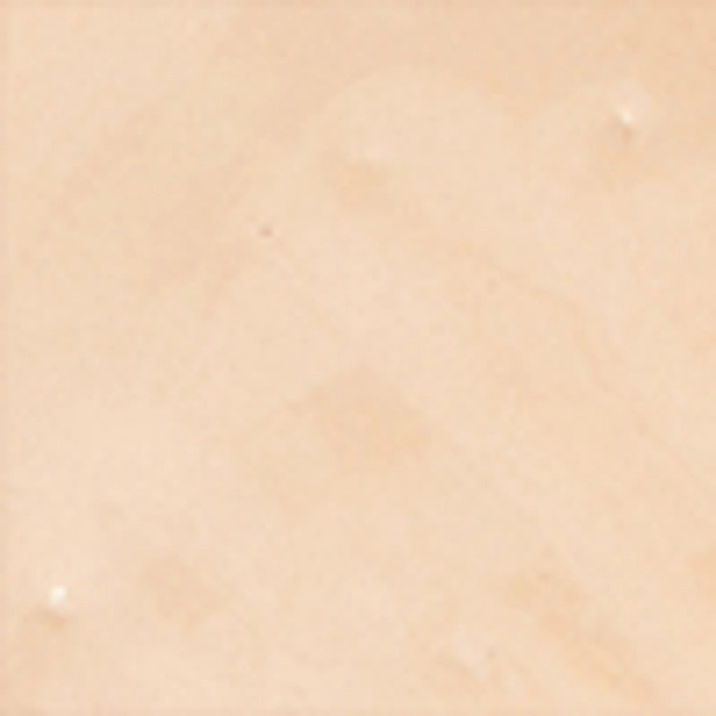 Gosh High Coverage Concealer 02 Ivory