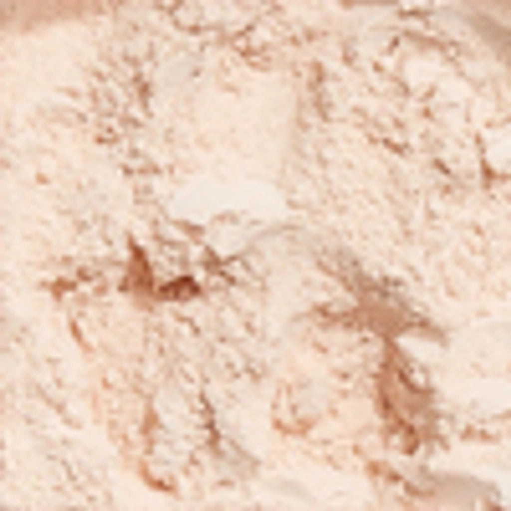 Gosh Waterproof Fixing Powder 001 Transparent