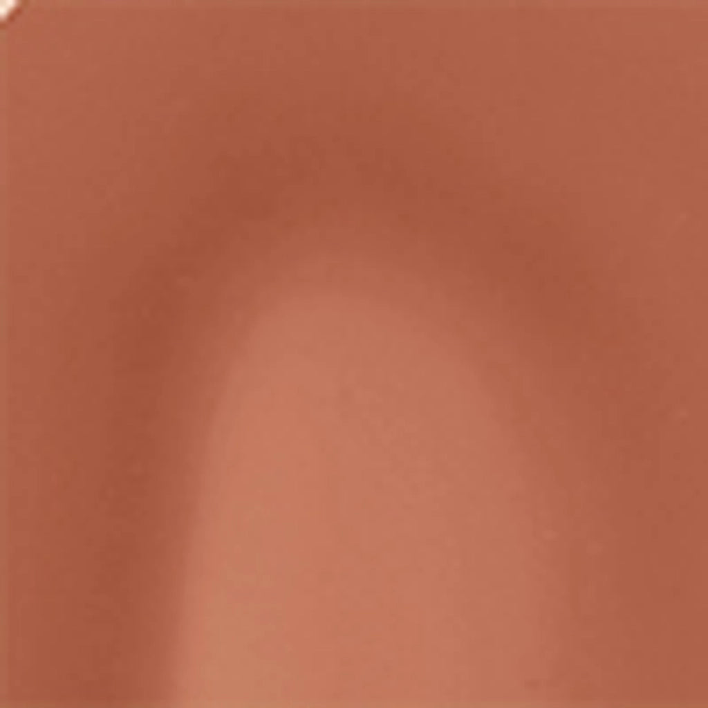 Flormar Glam Kiss Highly Pigmented & Moisturizing Glass Lip Appearance Glossy Finish Lipstick 004 Cocoa Whisper
