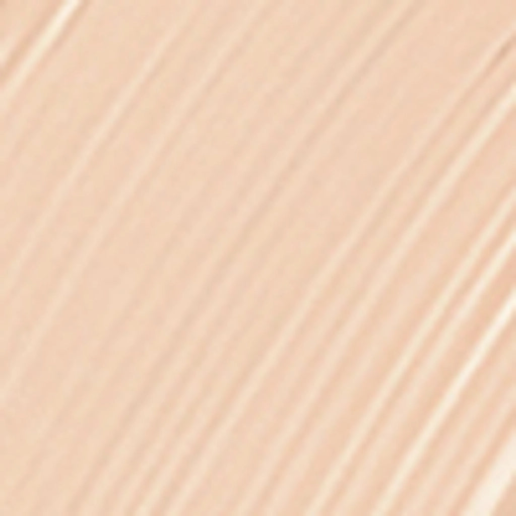 Maruderm Make Up Cover Crush Concealer No: 01