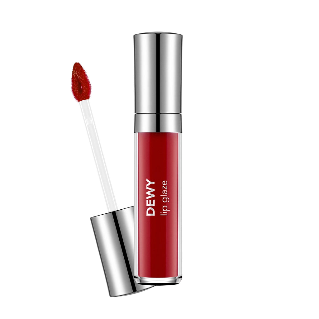 Flormar Dewy Lip Glaze Lip Gloss 022 Walk With Me