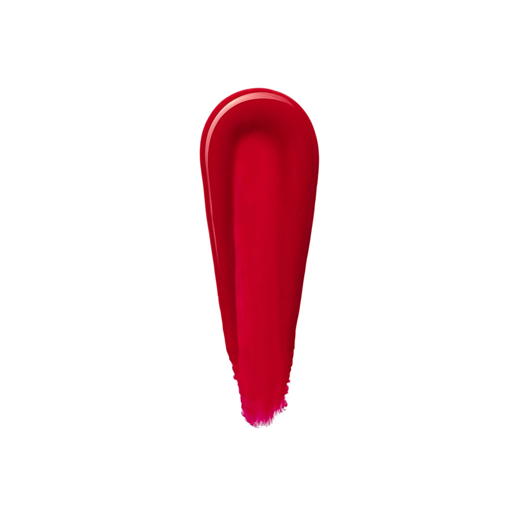 Flormar Dewy Lip Glaze Lip Gloss 009 Vibrant Red