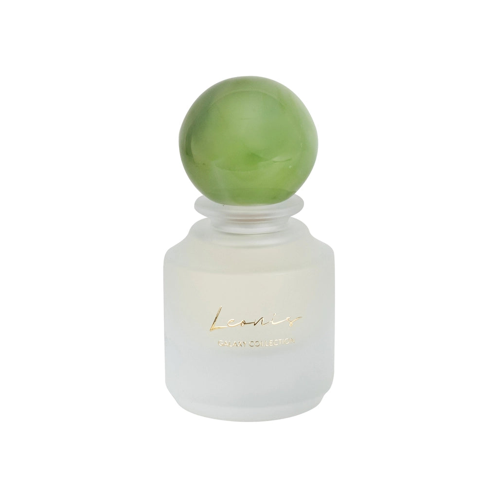 Sorvella Leonis EDP Women&
