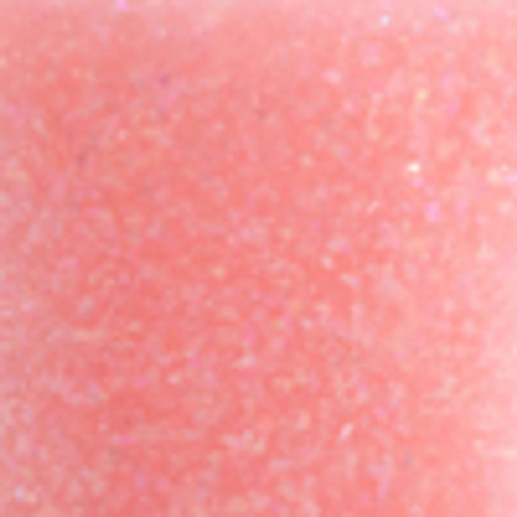 Pastel Nail Polish Nail Polish No: 464