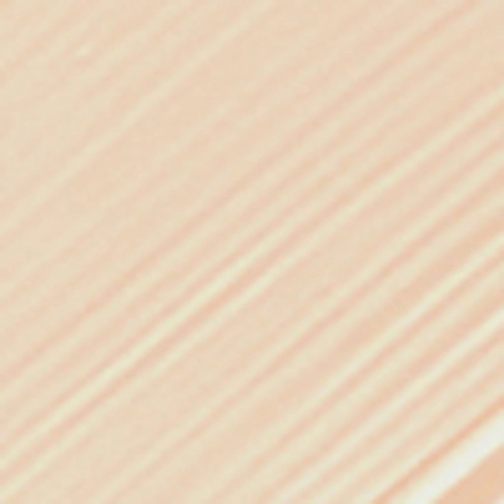 Maruderm Make Up Your Shades Foundation 2,5N