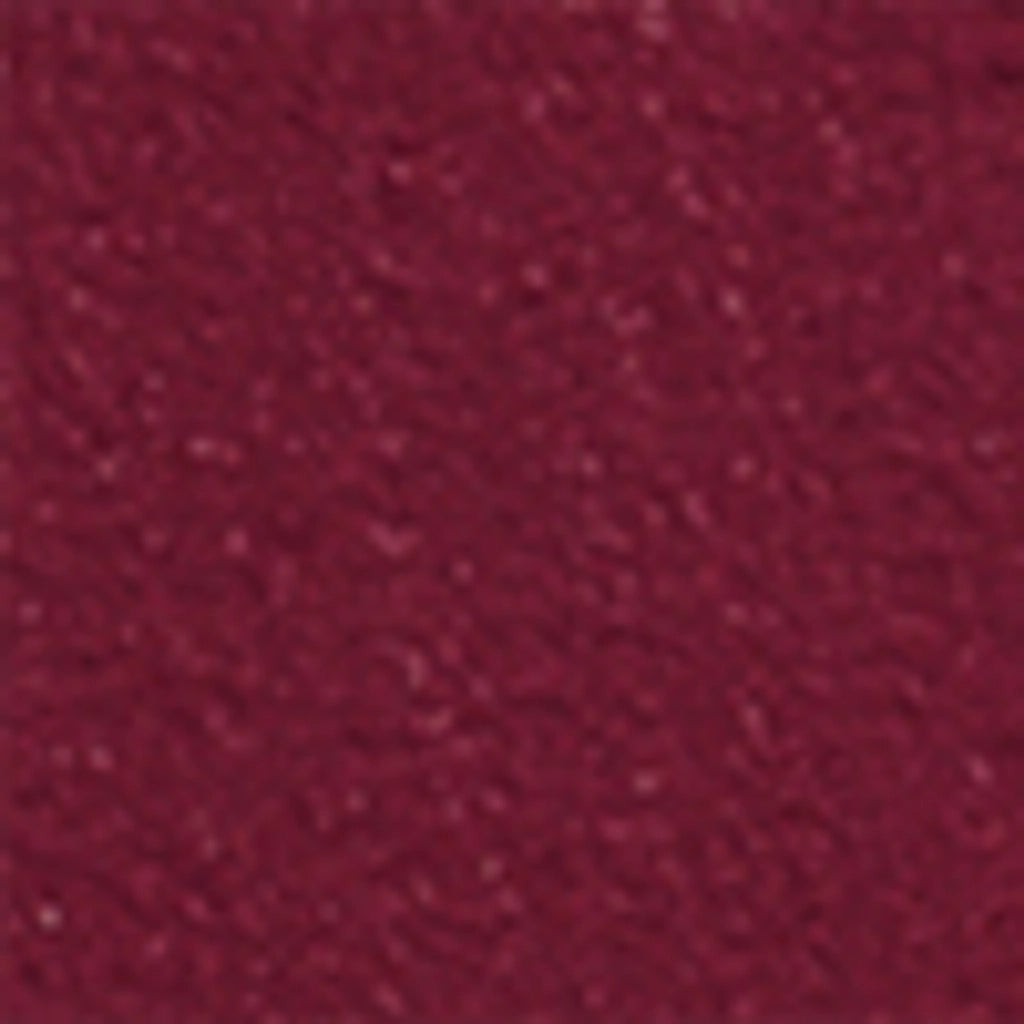 Maruderm Make Up Sunkissed Liquid Blush Hibiscus