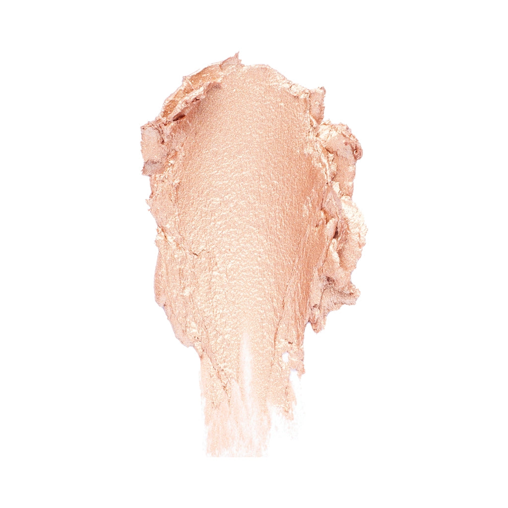 LYKD Glow On The Holiday Gift Set