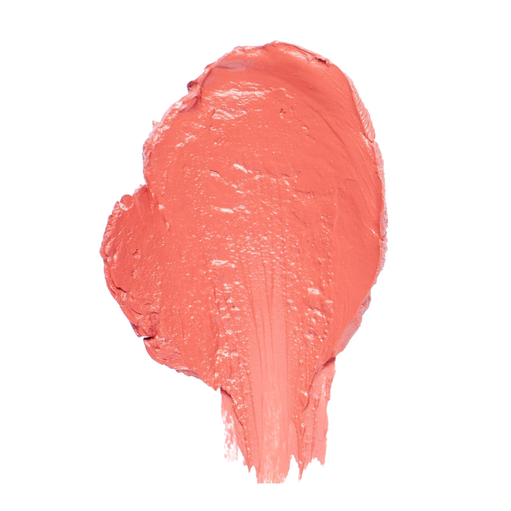 LYKD Glow On The Holiday Gift Set