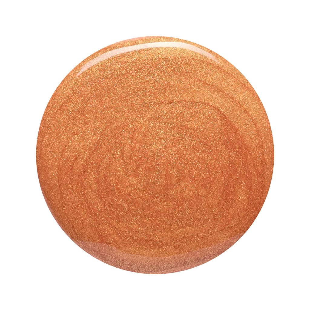 LYKD Aura Liquid Blush 260 Golden Hour
