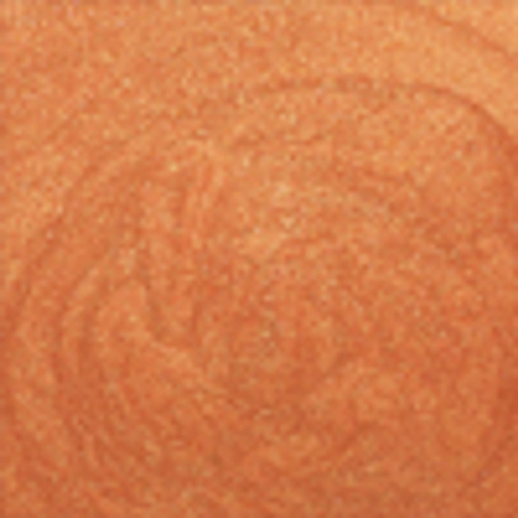 LYKD Aura Liquid Blush 260 Golden Hour