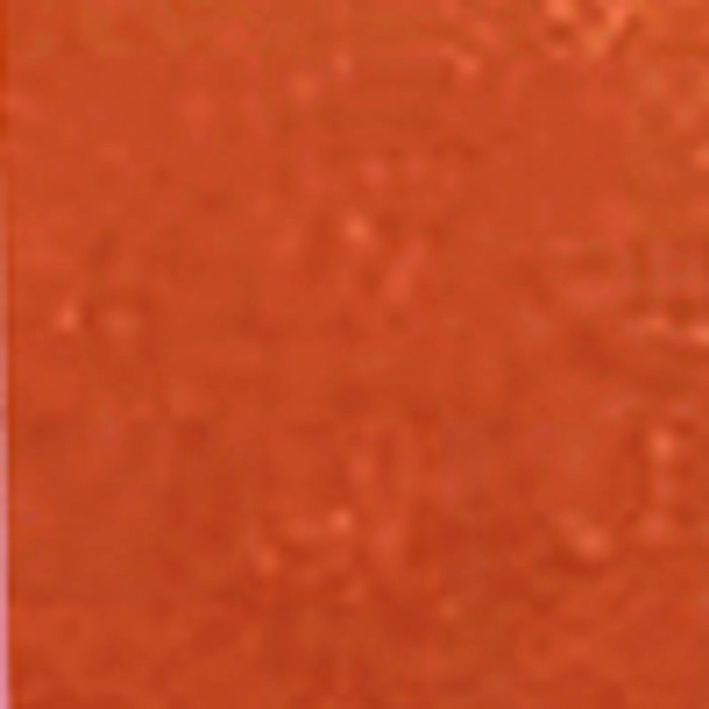 Maruderm Make Up Lips Vibe Lip Gloss Sandalwood