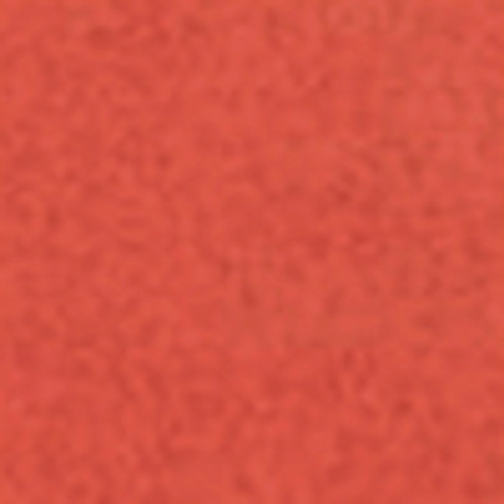 Maruderm Make Up Chic Hot Liquid Matte Lipstick Bricks