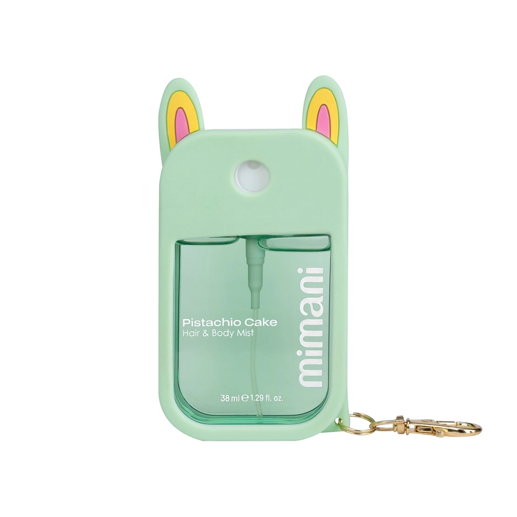 Mimani Aqua Sorbet Women&