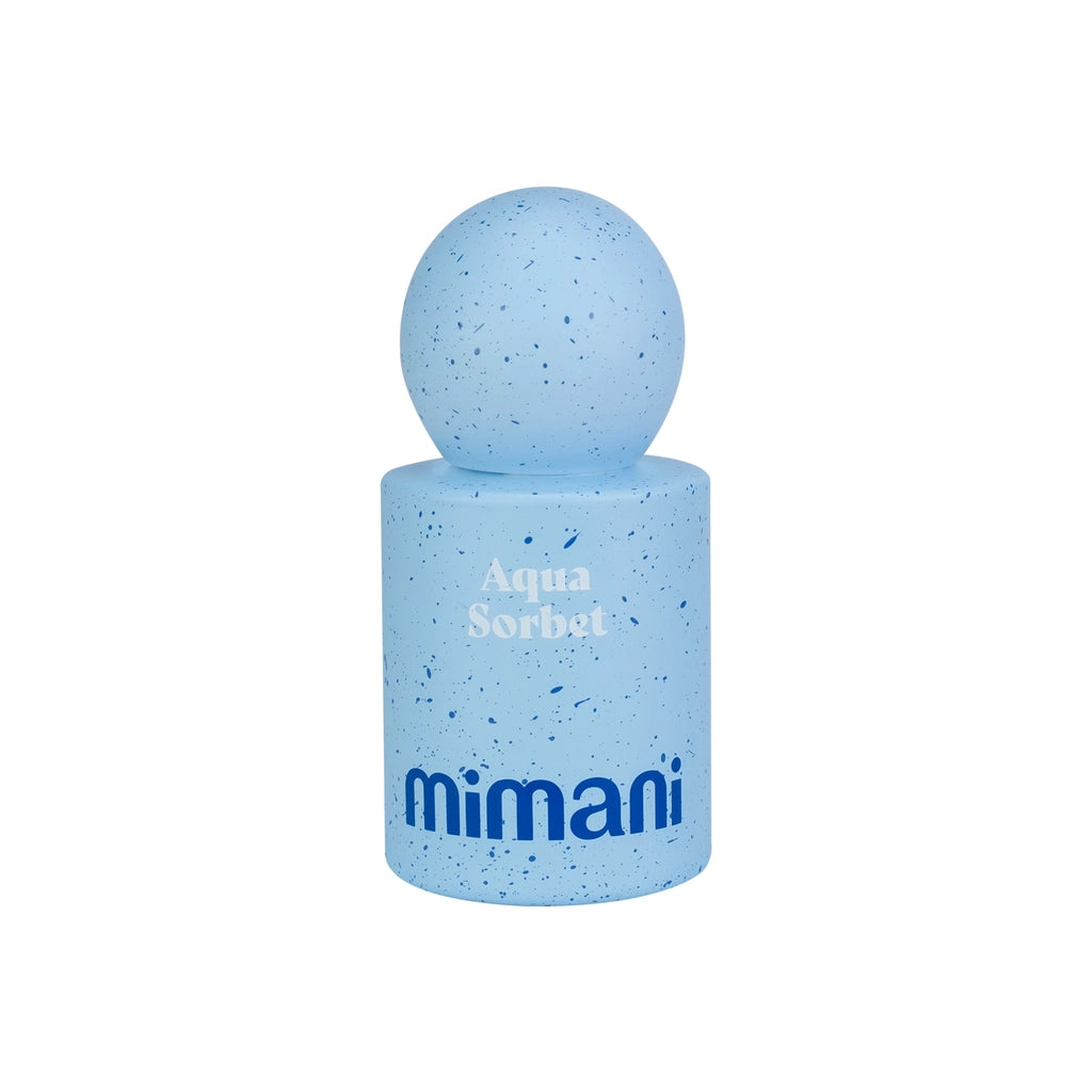 Mimani Aqua Sorbet EDP Women&