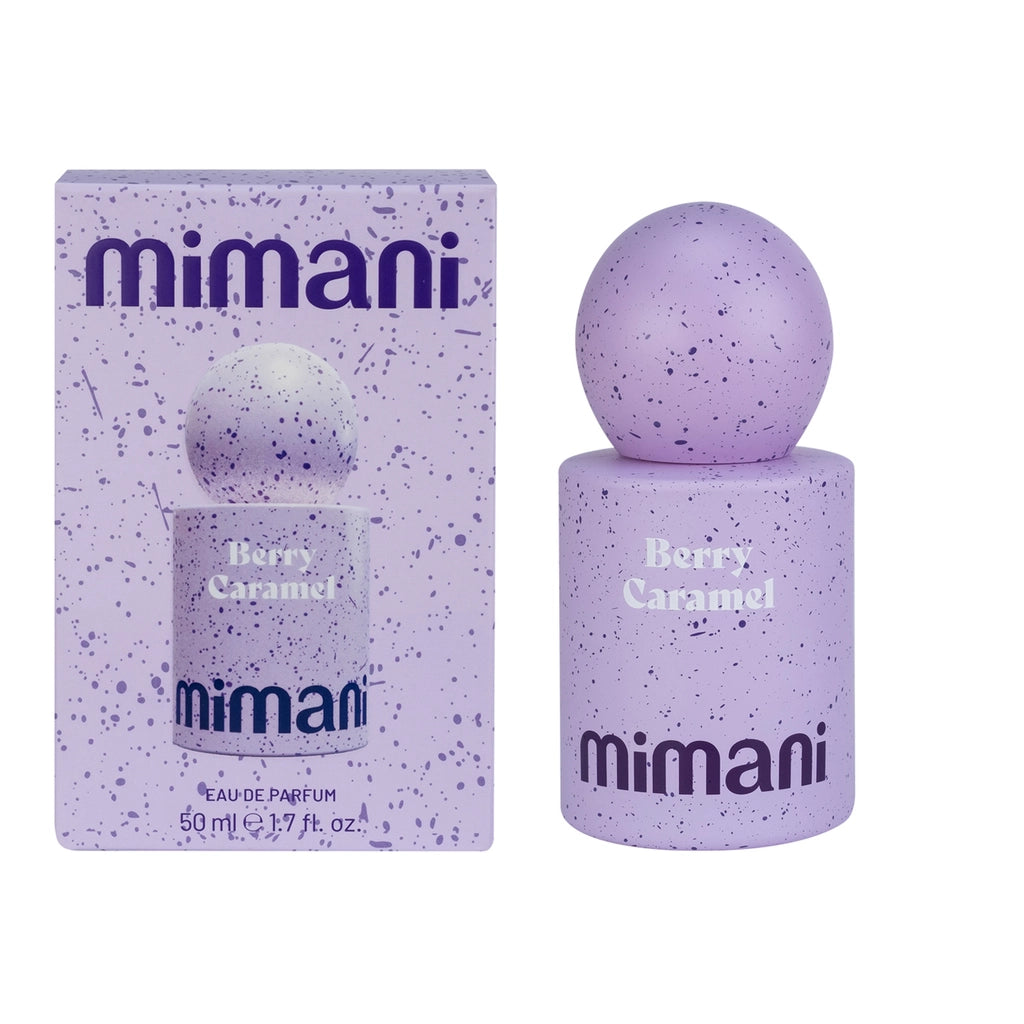 Mimani Aqua Sorbet EDP Women&