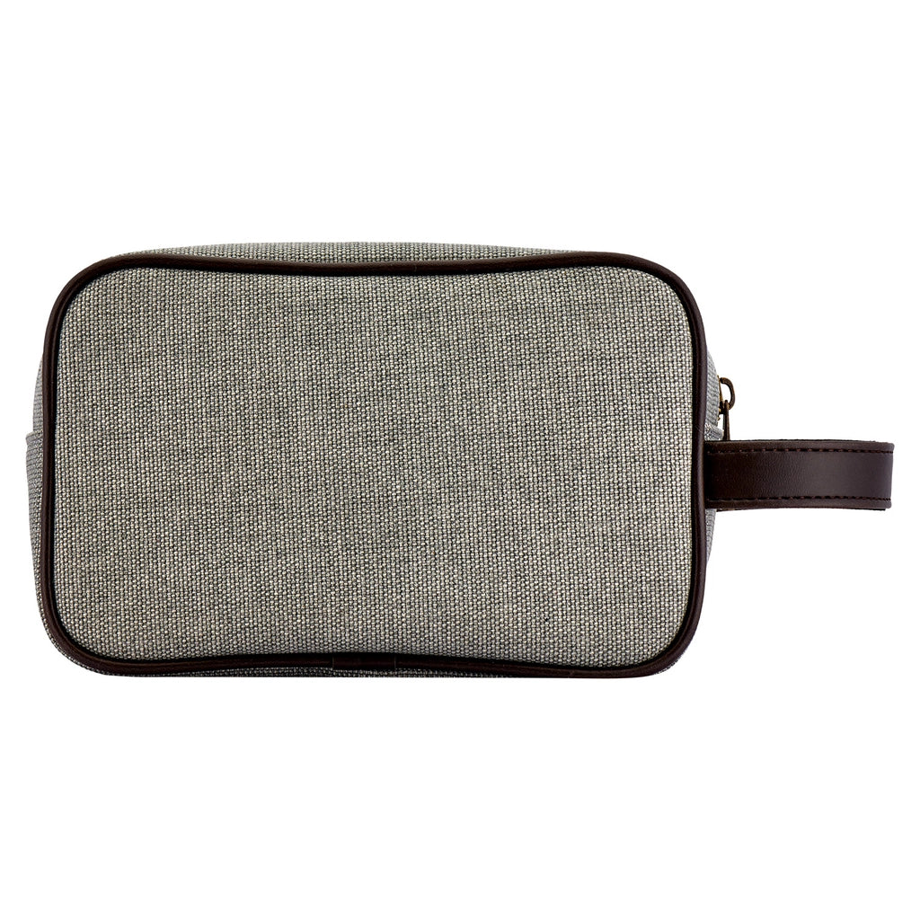 Eklips Canvas Men&