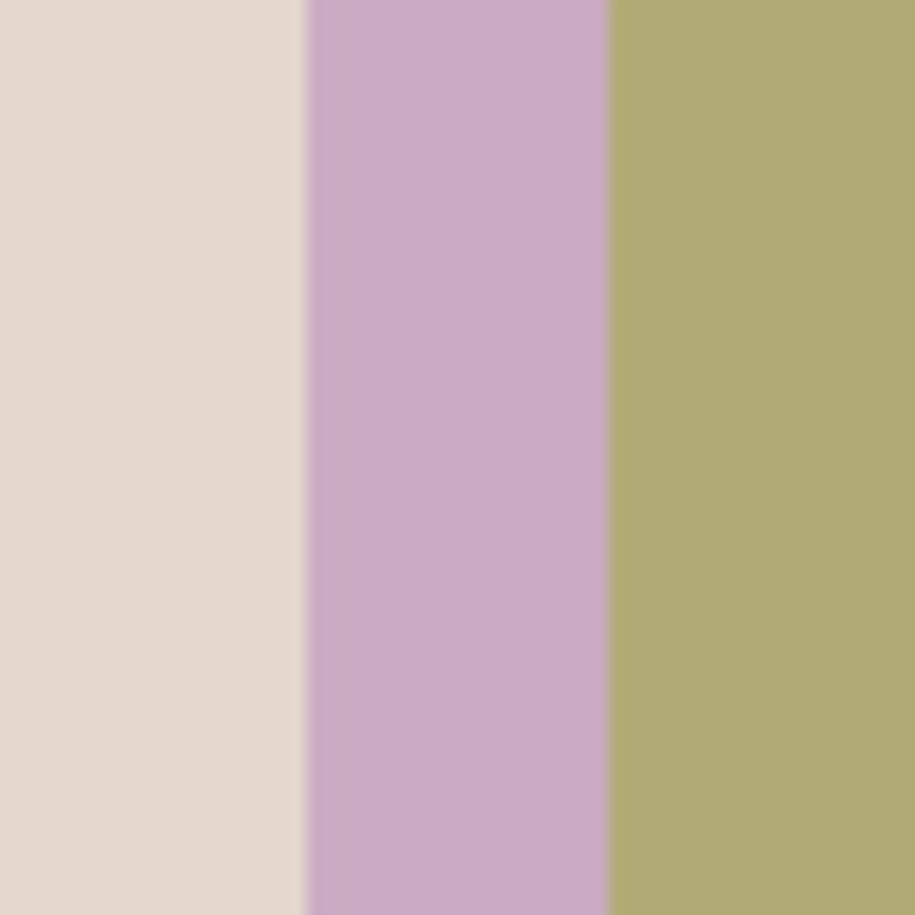Pastel