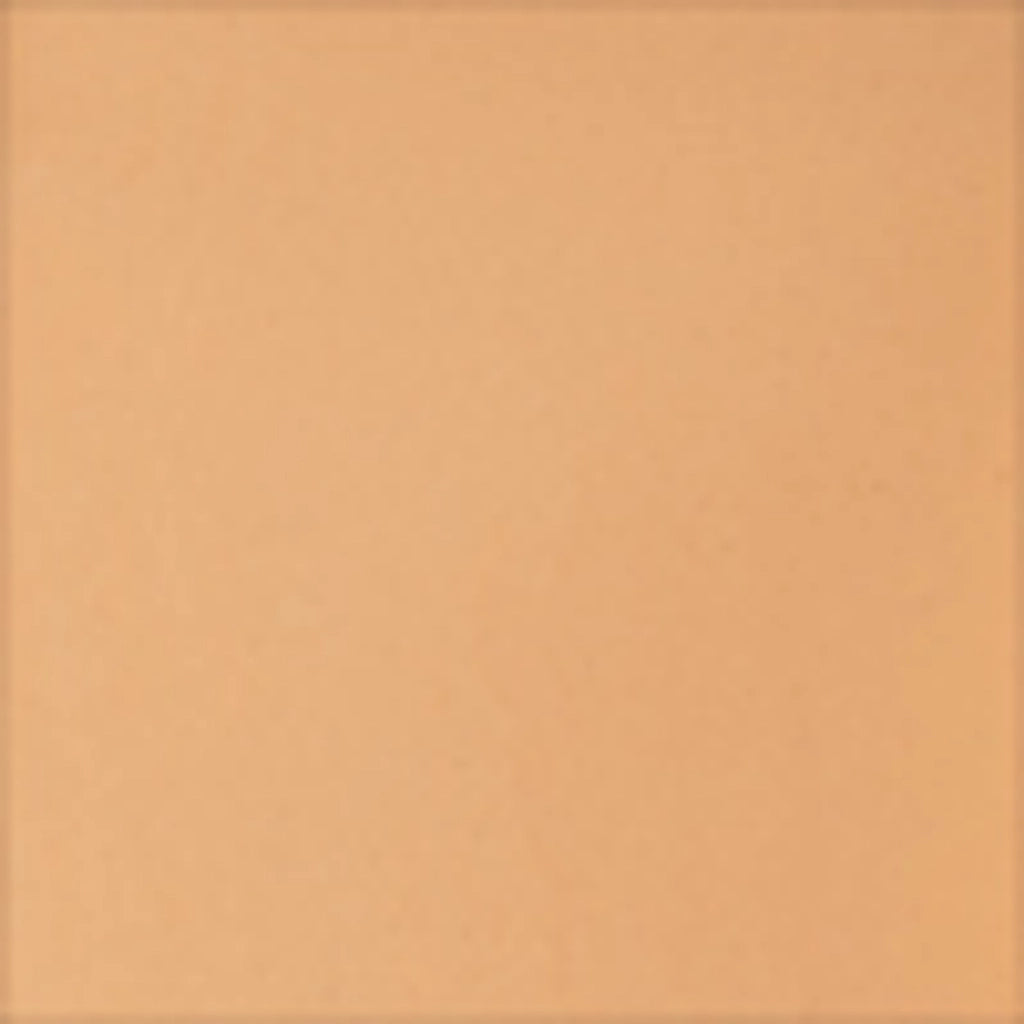 Beauty Bomb Waterbomb Moisturizing Foundation 02