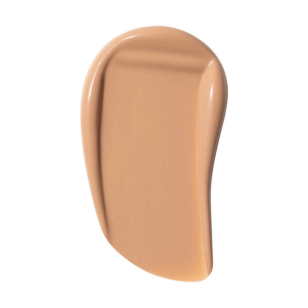 Beauty Bomb Waterbomb Moisturizing Foundation 03