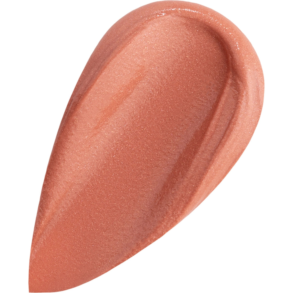 Love Generation Blush Me Up Cream Blush 01